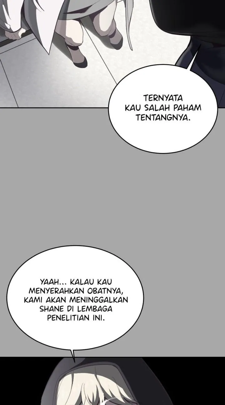 Page 46 - Ticket Hero Chapter 84