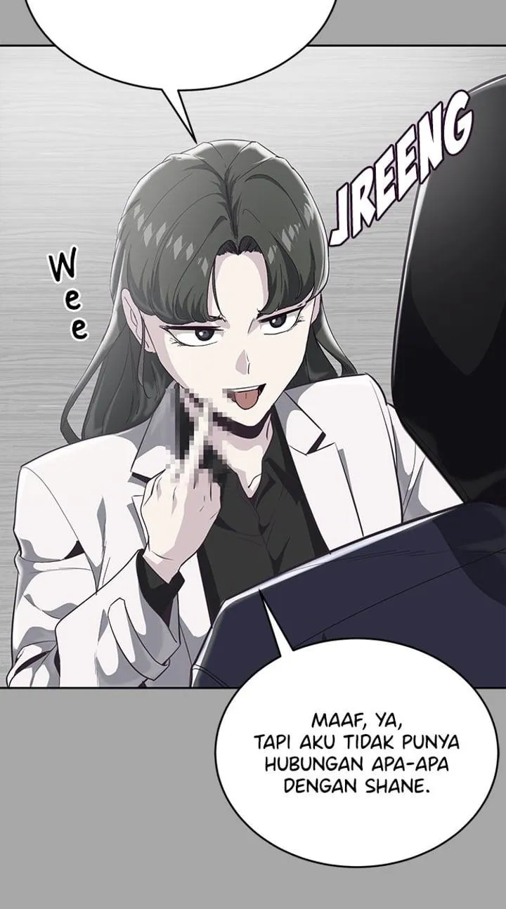 Page 48 - Ticket Hero Chapter 84