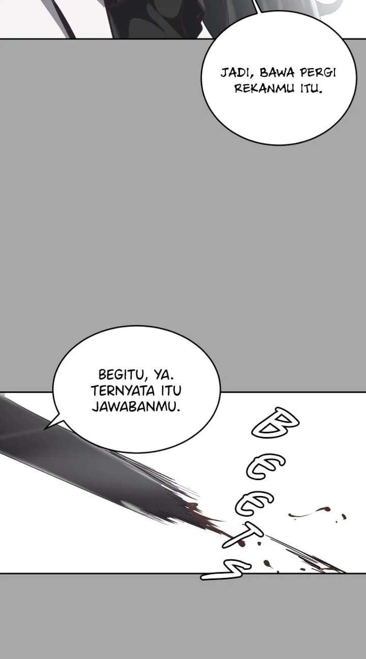 Page 50 - Ticket Hero Chapter 84