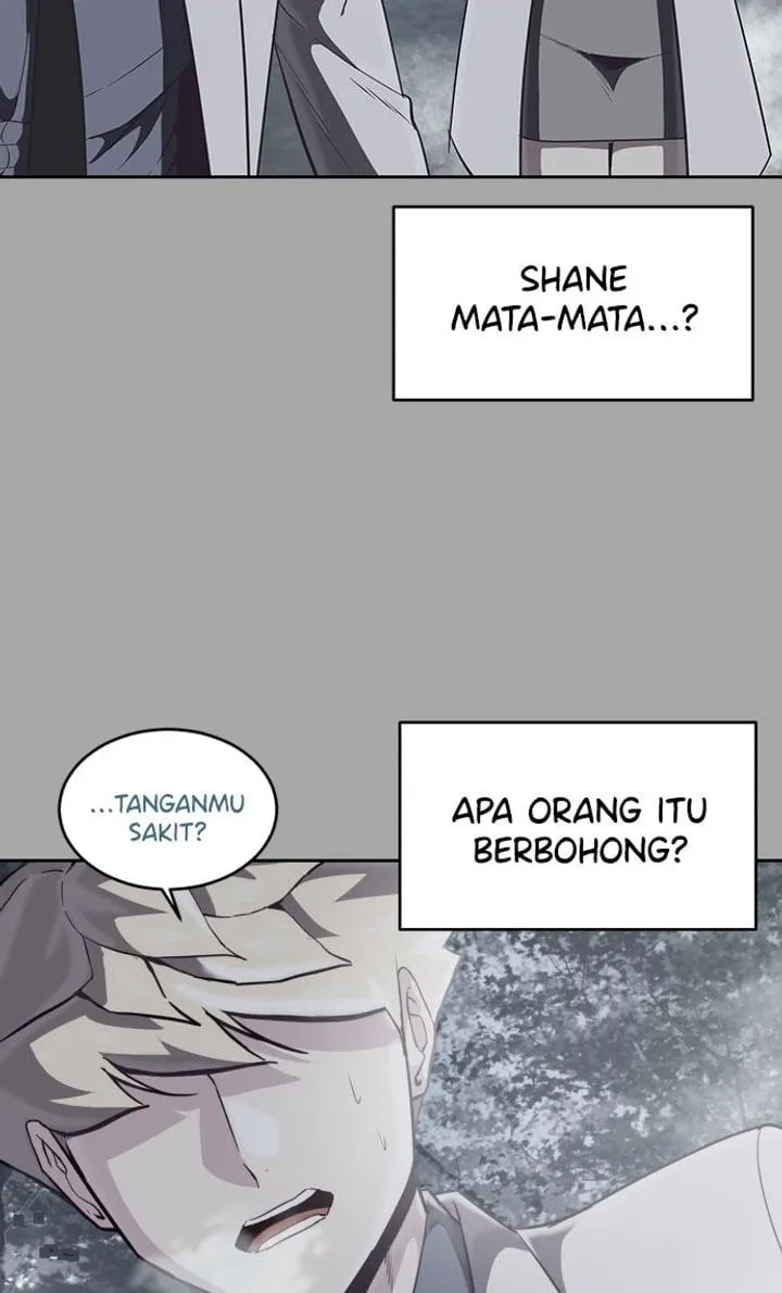 Page 62 - Ticket Hero Chapter 84