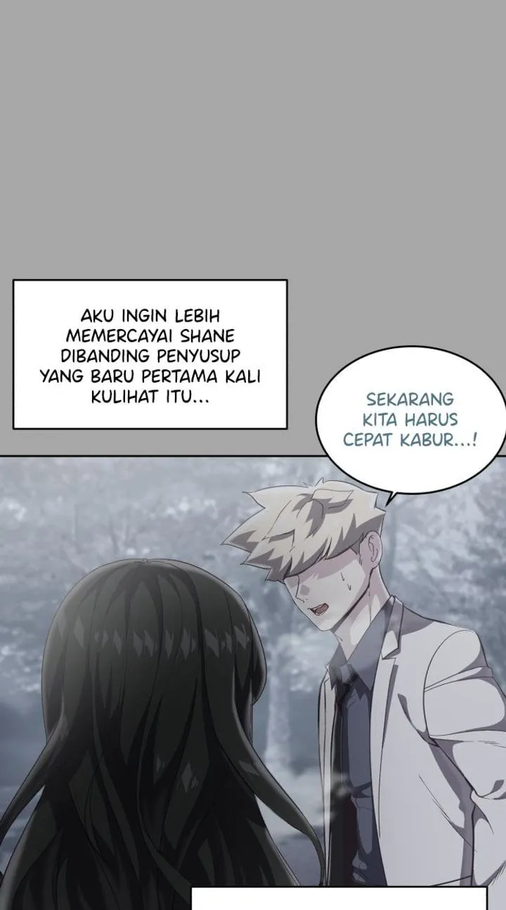 Page 64 - Ticket Hero Chapter 84