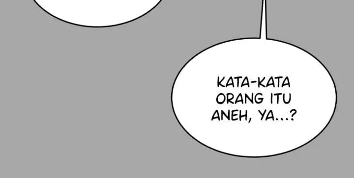 Page 74 - Ticket Hero Chapter 84
