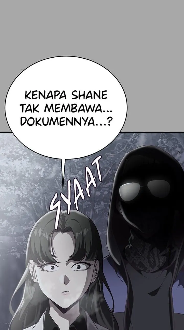 Page 90 - Ticket Hero Chapter 84