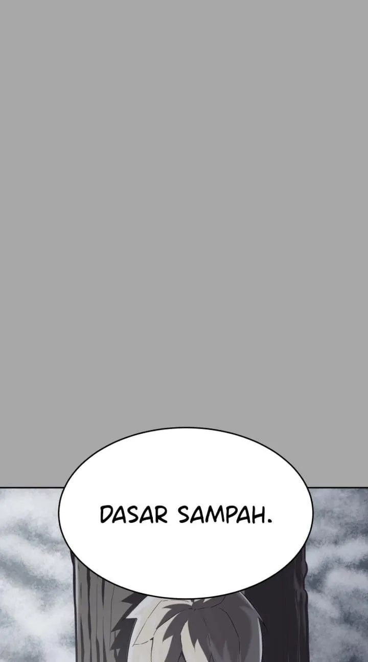 Page 94 - Ticket Hero Chapter 84