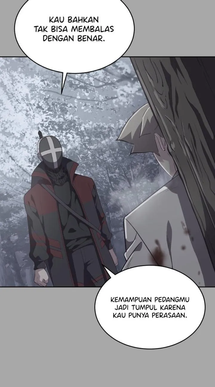 Page 96 - Ticket Hero Chapter 84