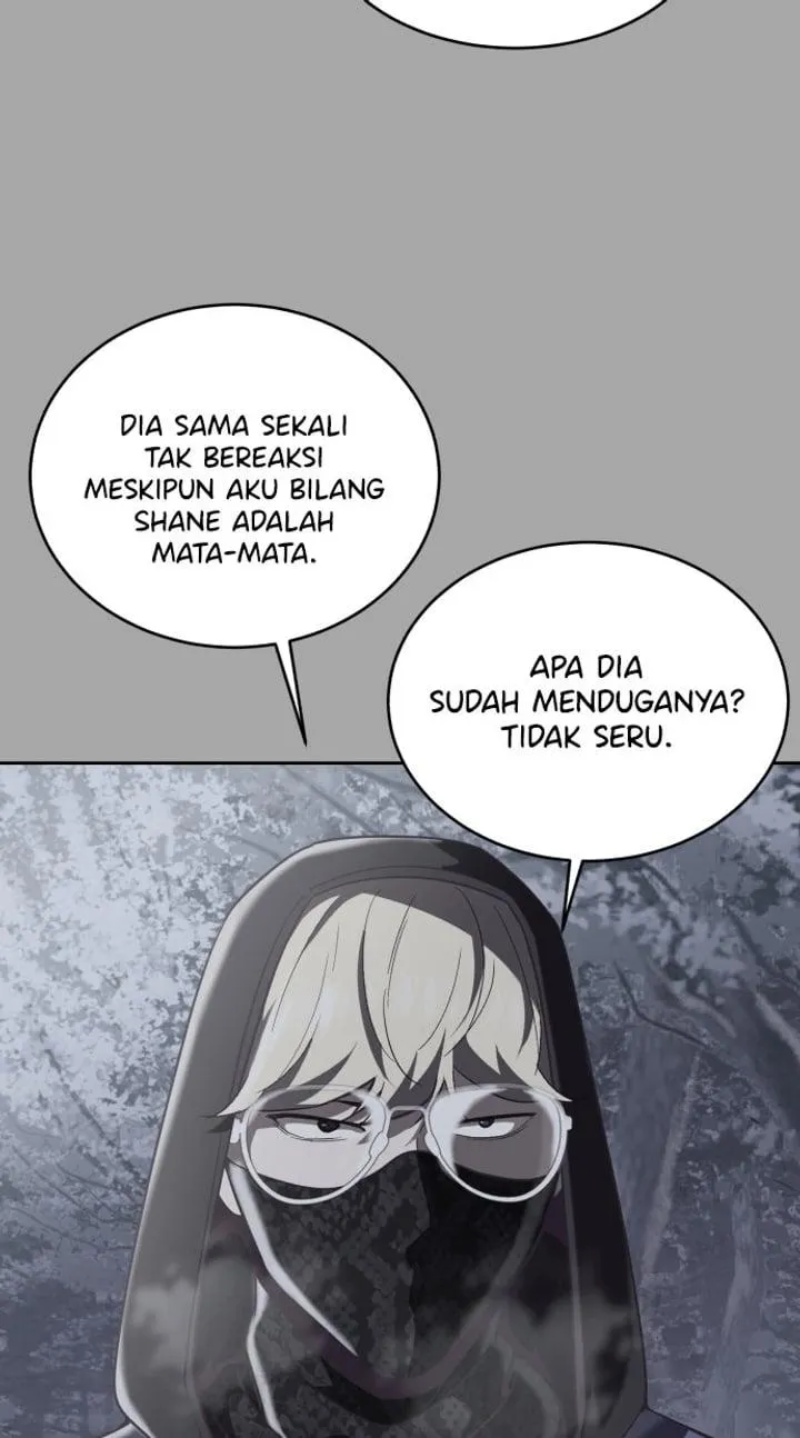 Page 98 - Ticket Hero Chapter 84