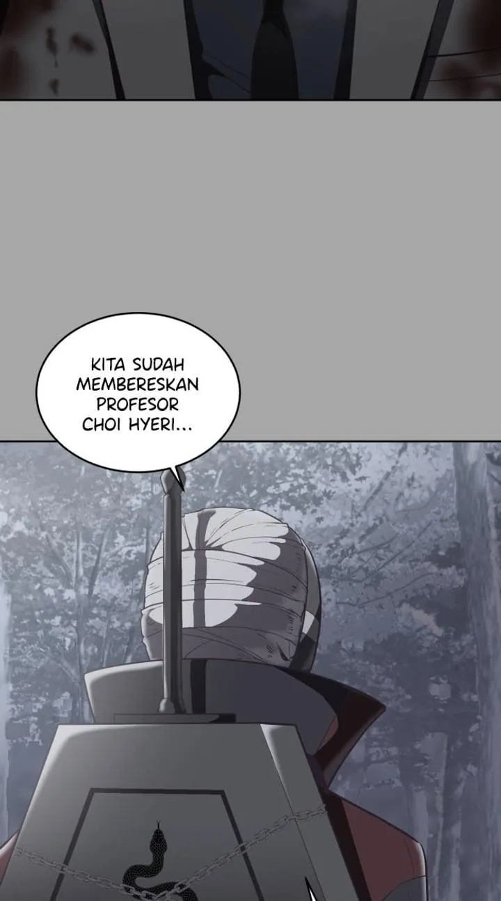 Page 100 - Ticket Hero Chapter 84