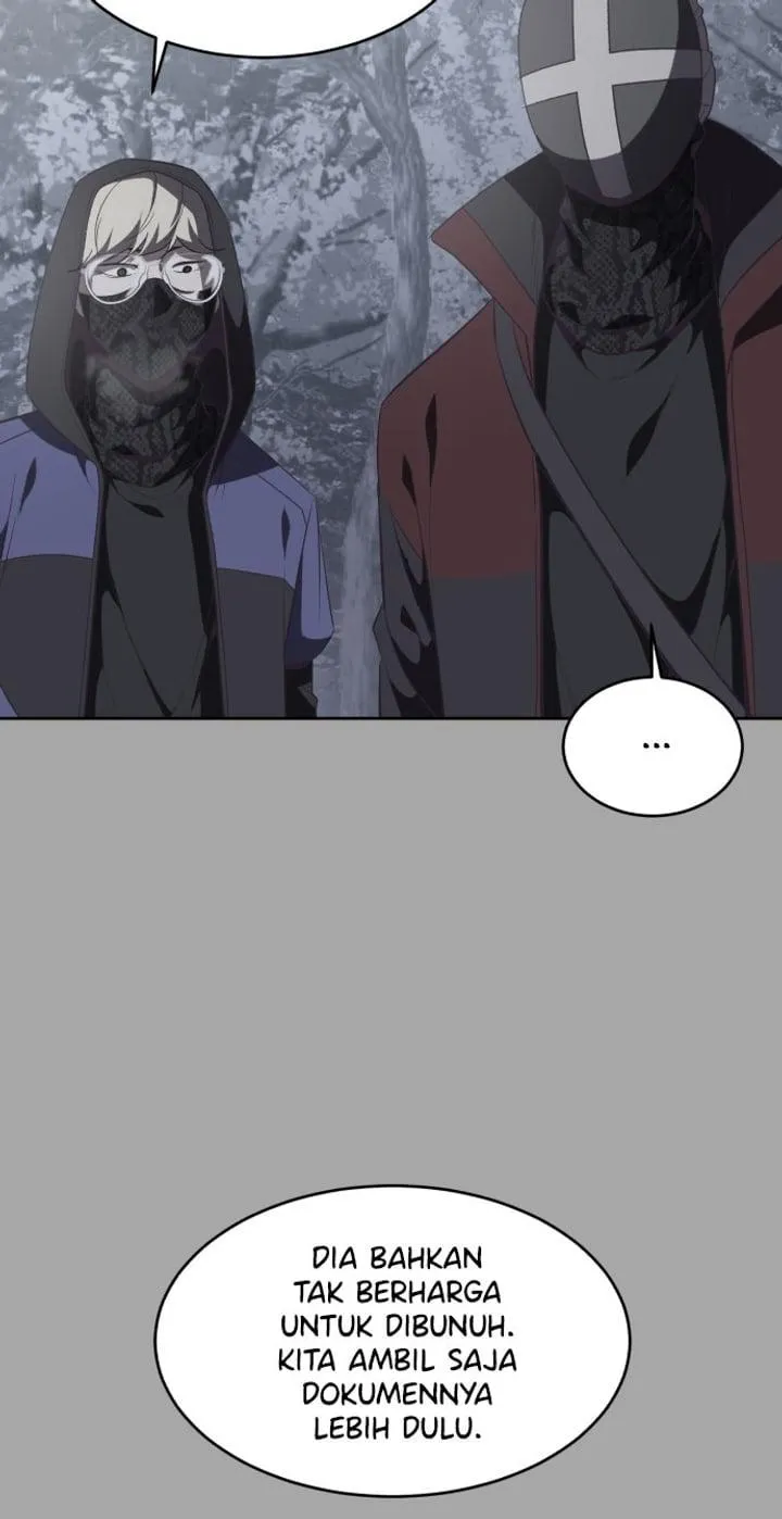 Page 104 - Ticket Hero Chapter 84