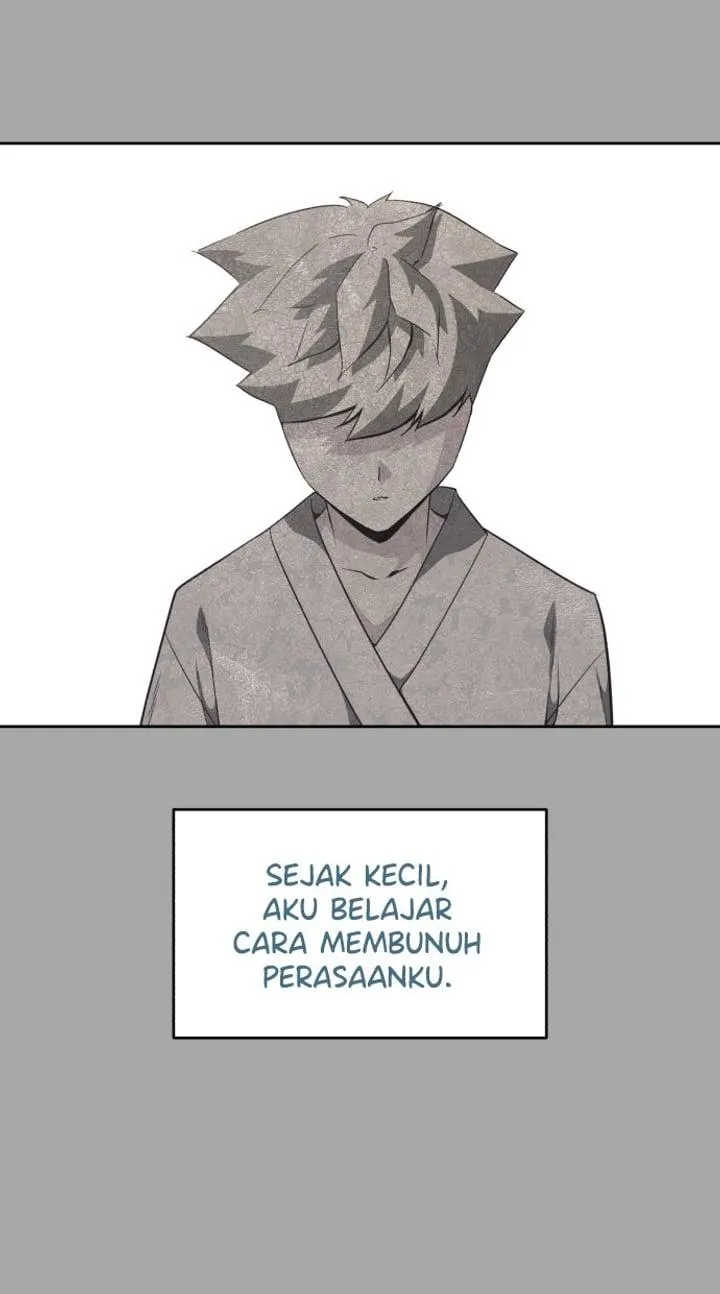 Page 108 - Ticket Hero Chapter 84