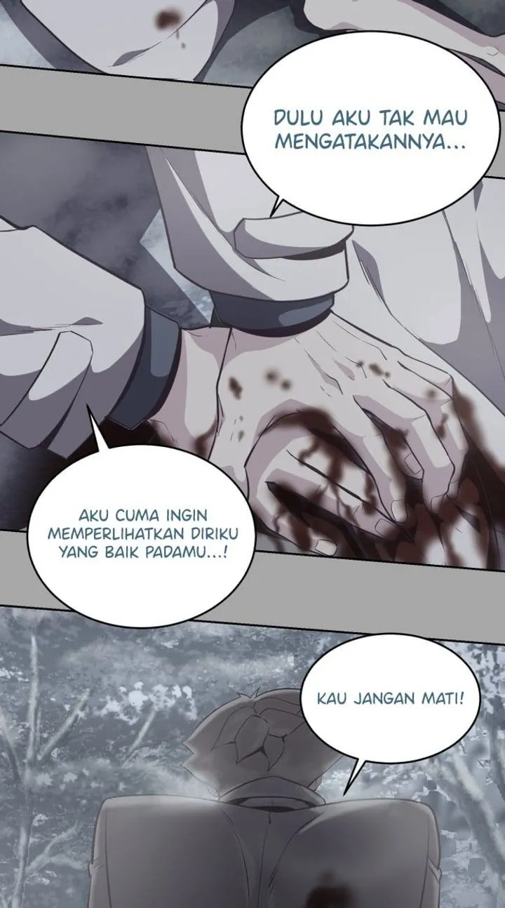 Page 124 - Ticket Hero Chapter 84
