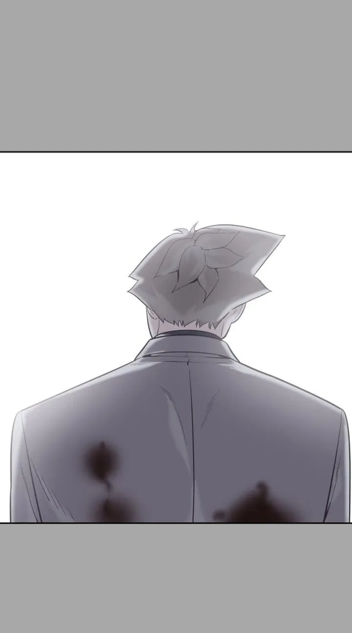 Page 136 - Ticket Hero Chapter 84