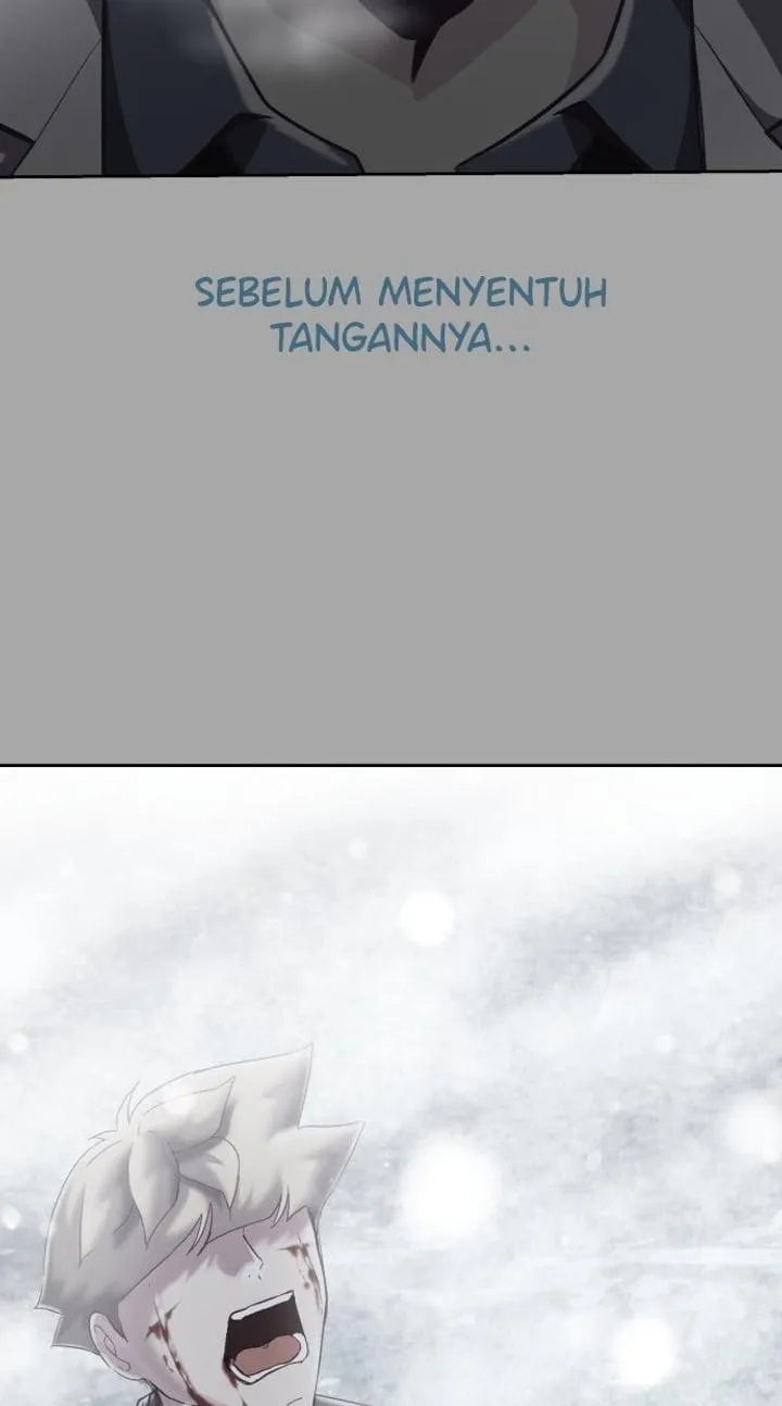 Page 142 - Ticket Hero Chapter 84