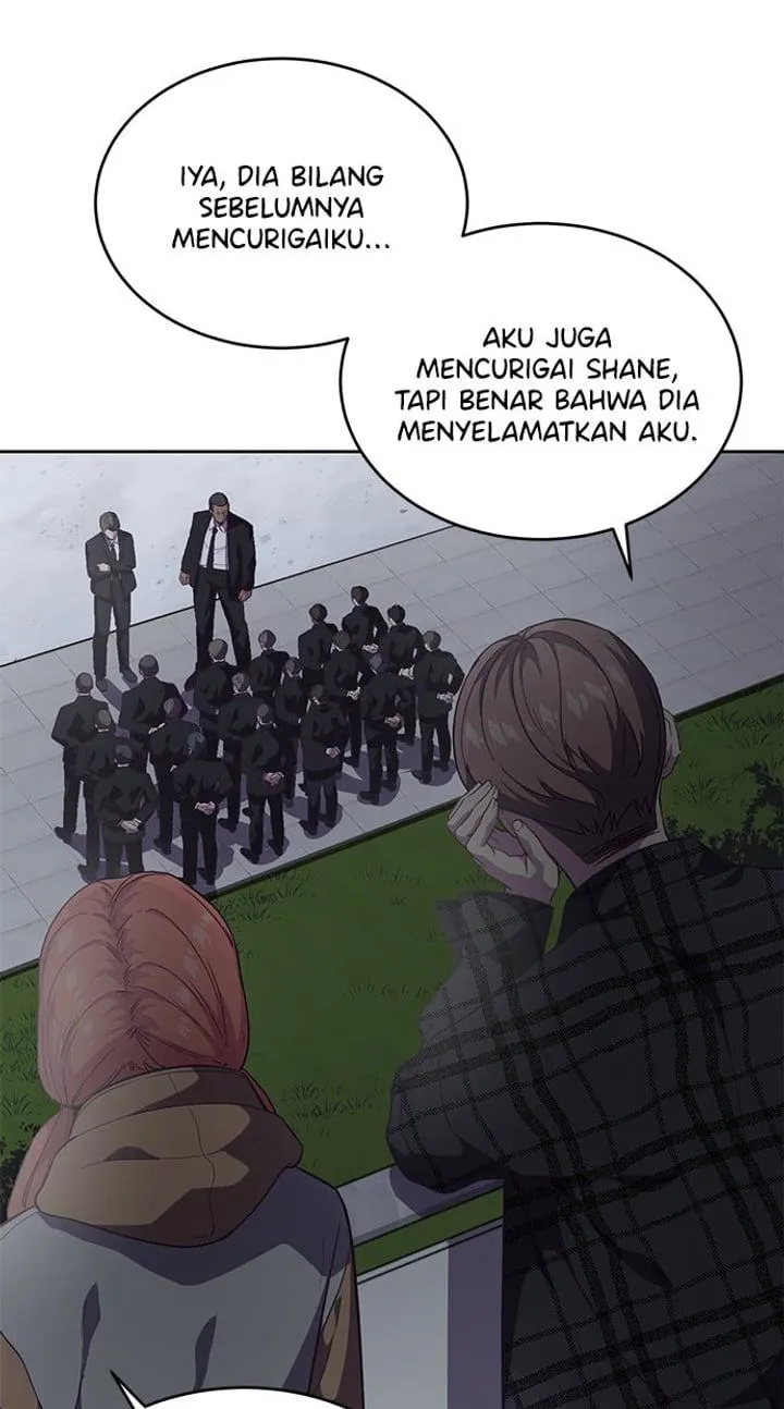 Page 2 - Ticket Hero Chapter 85