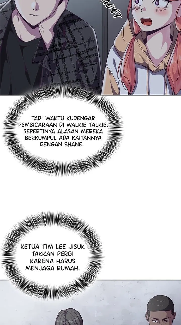 Page 4 - Ticket Hero Chapter 85
