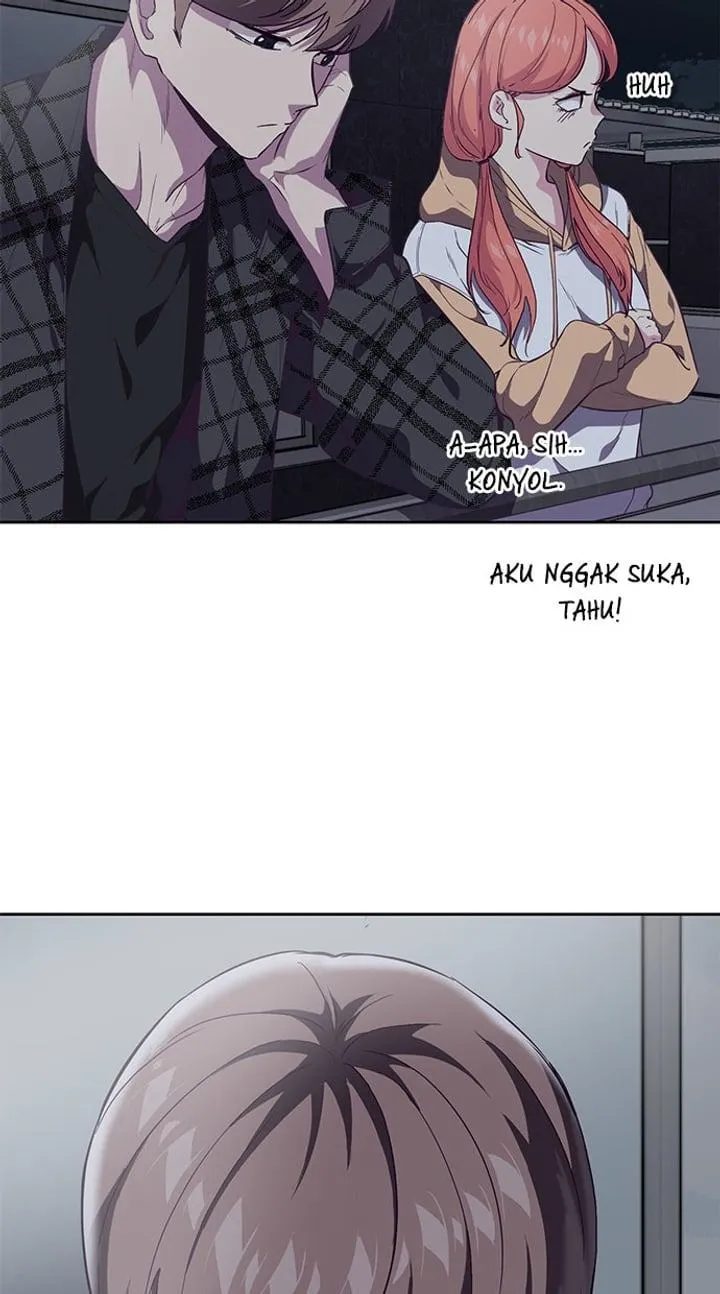 Page 8 - Ticket Hero Chapter 85