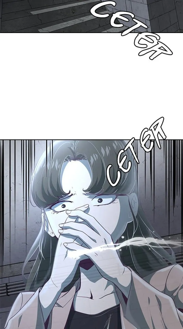 Page 14 - Ticket Hero Chapter 85