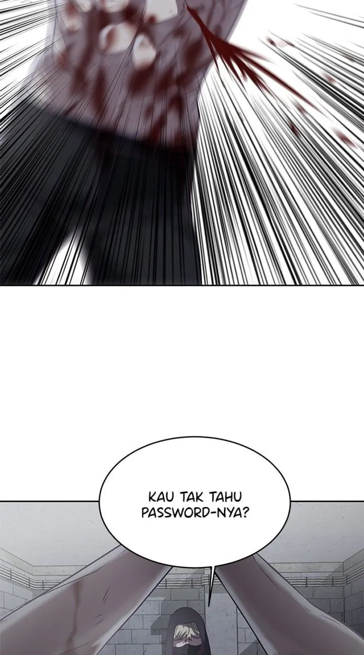Page 16 - Ticket Hero Chapter 85