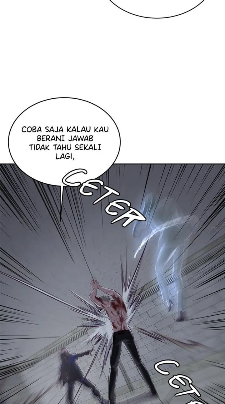 Page 20 - Ticket Hero Chapter 85