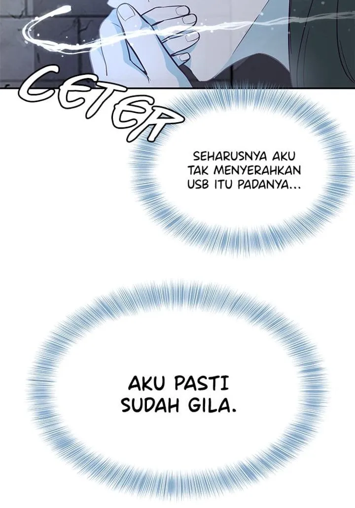 Page 22 - Ticket Hero Chapter 85