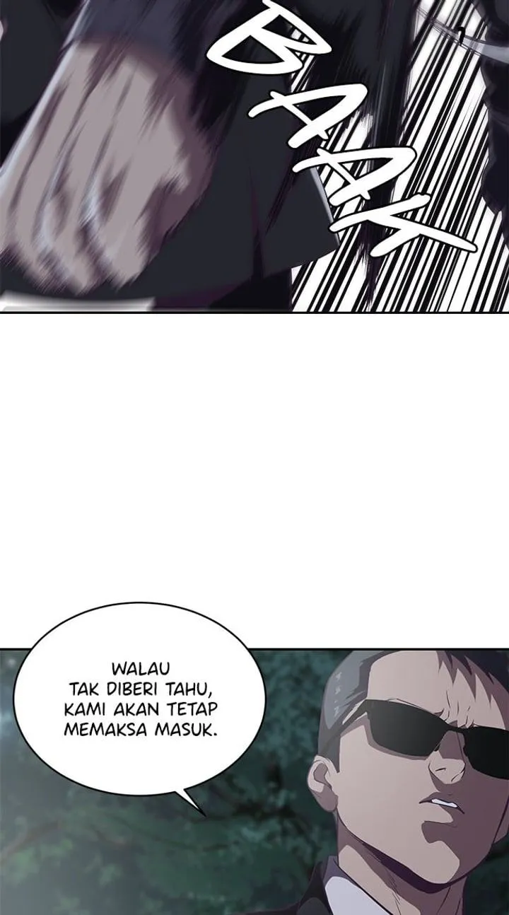 Page 38 - Ticket Hero Chapter 85