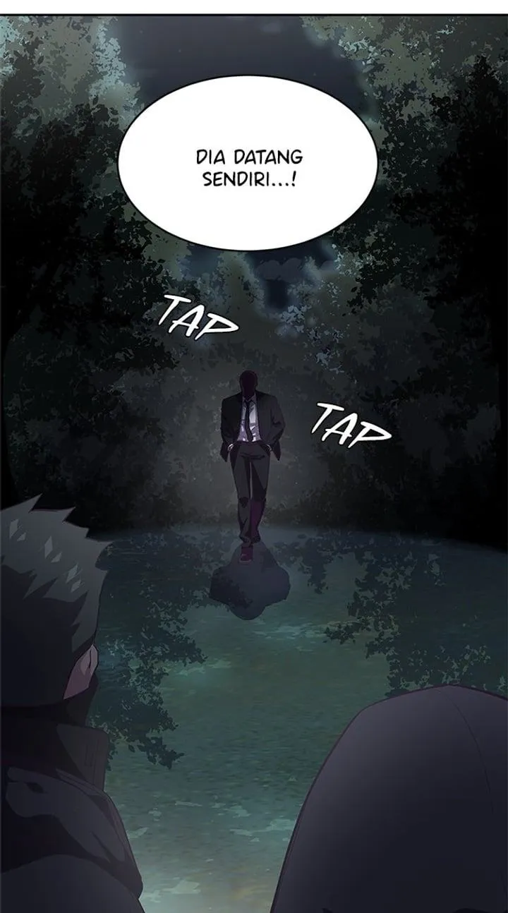 Page 42 - Ticket Hero Chapter 85