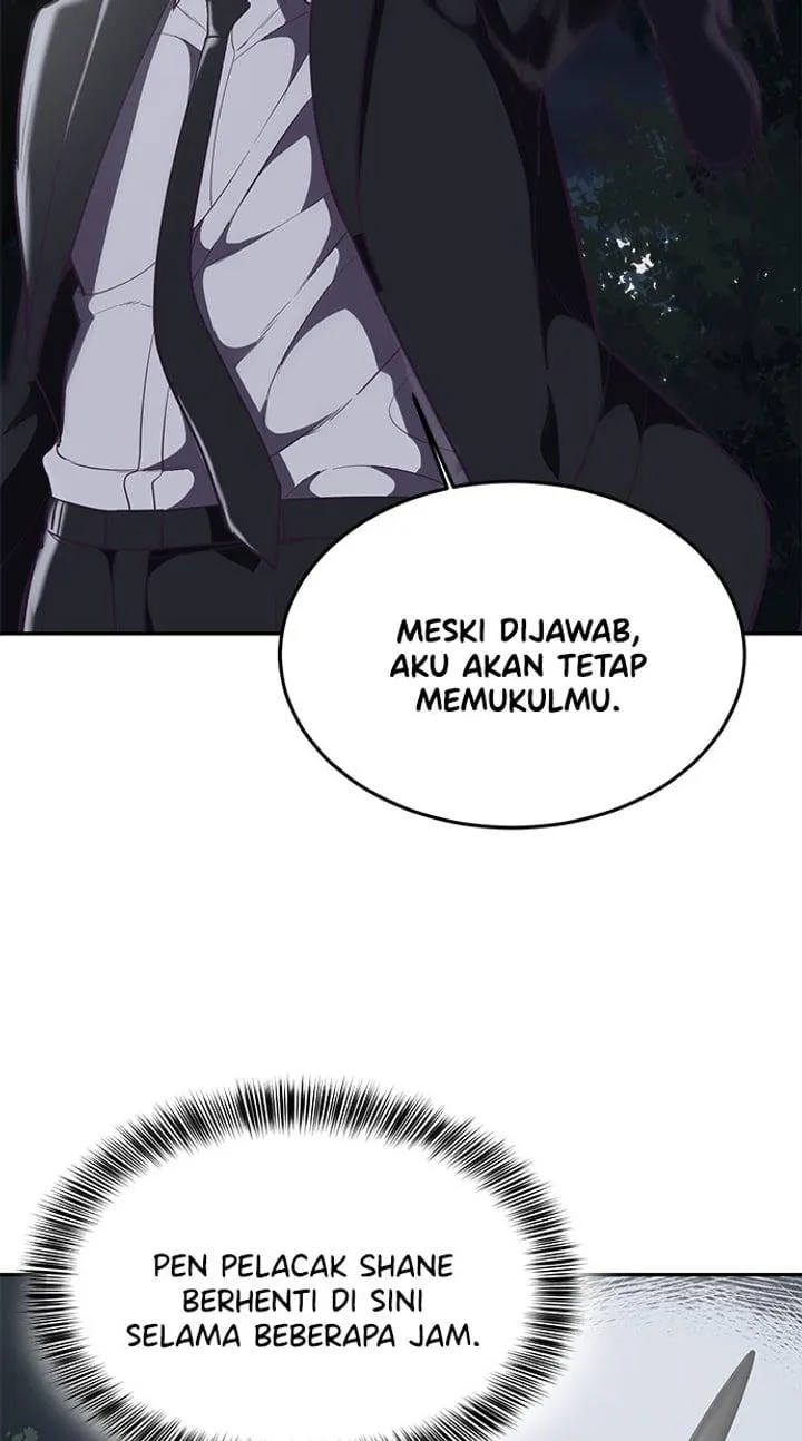 Page 50 - Ticket Hero Chapter 85