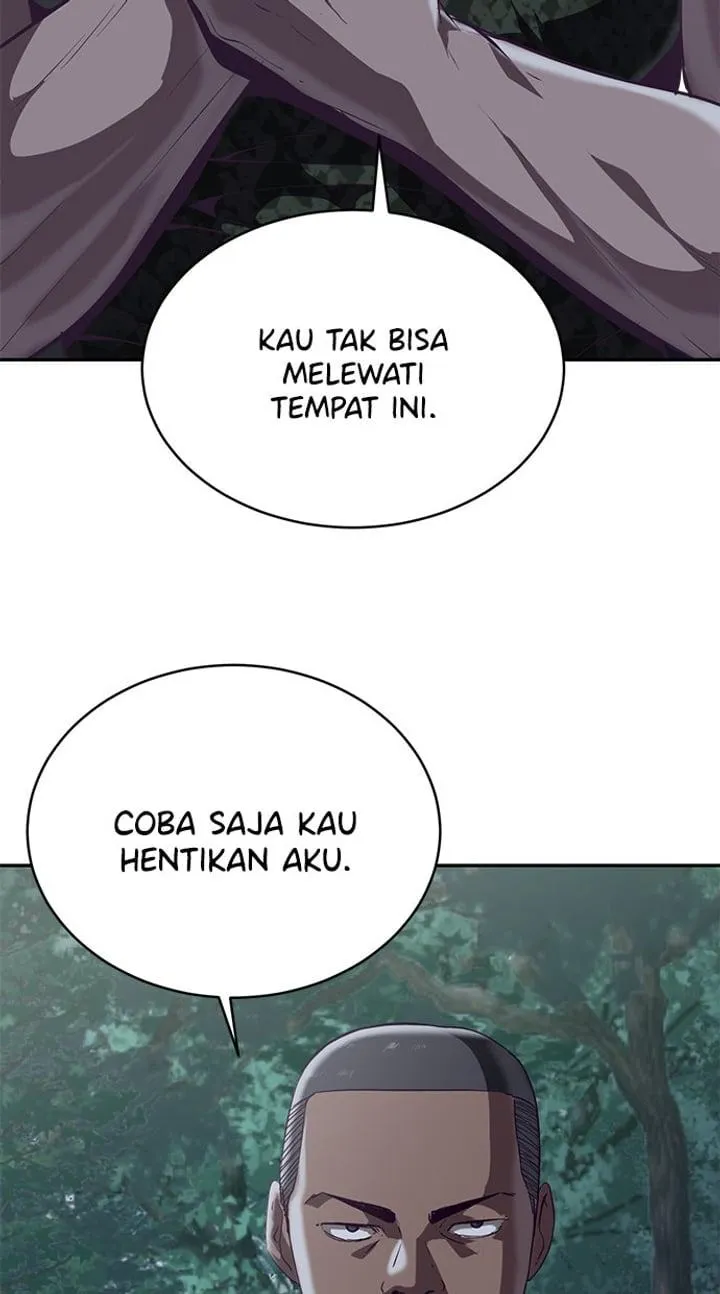 Page 64 - Ticket Hero Chapter 85