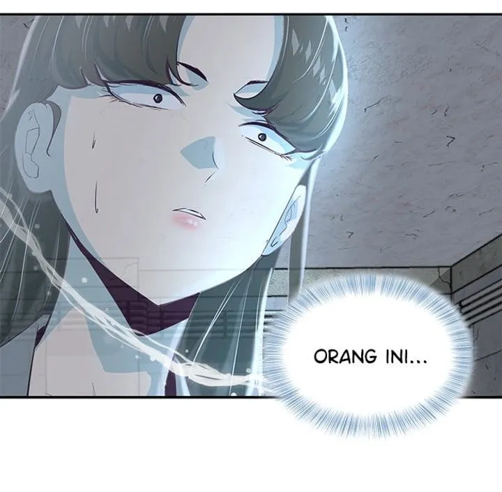 Page 68 - Ticket Hero Chapter 85