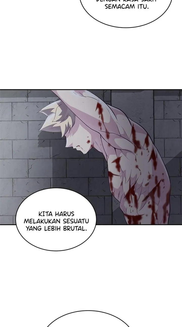Page 70 - Ticket Hero Chapter 85