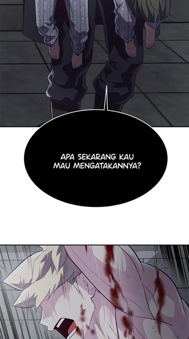 Page 74 - Ticket Hero Chapter 85