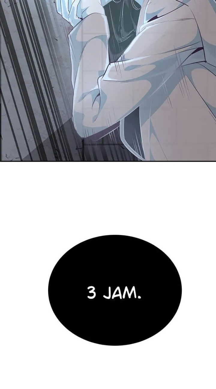 Page 76 - Ticket Hero Chapter 85