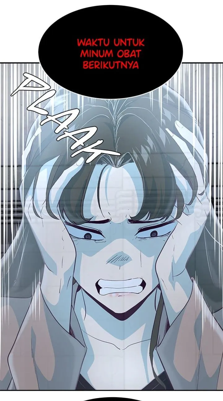 Page 80 - Ticket Hero Chapter 85