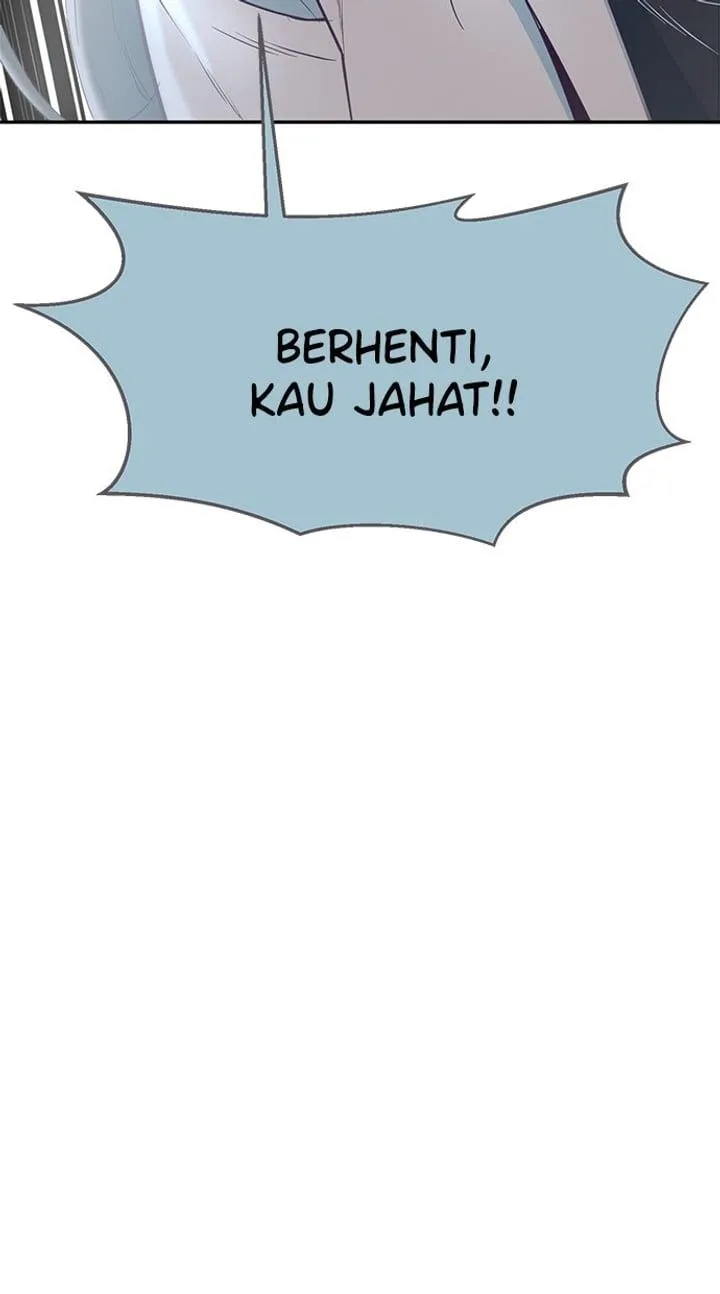Page 88 - Ticket Hero Chapter 85
