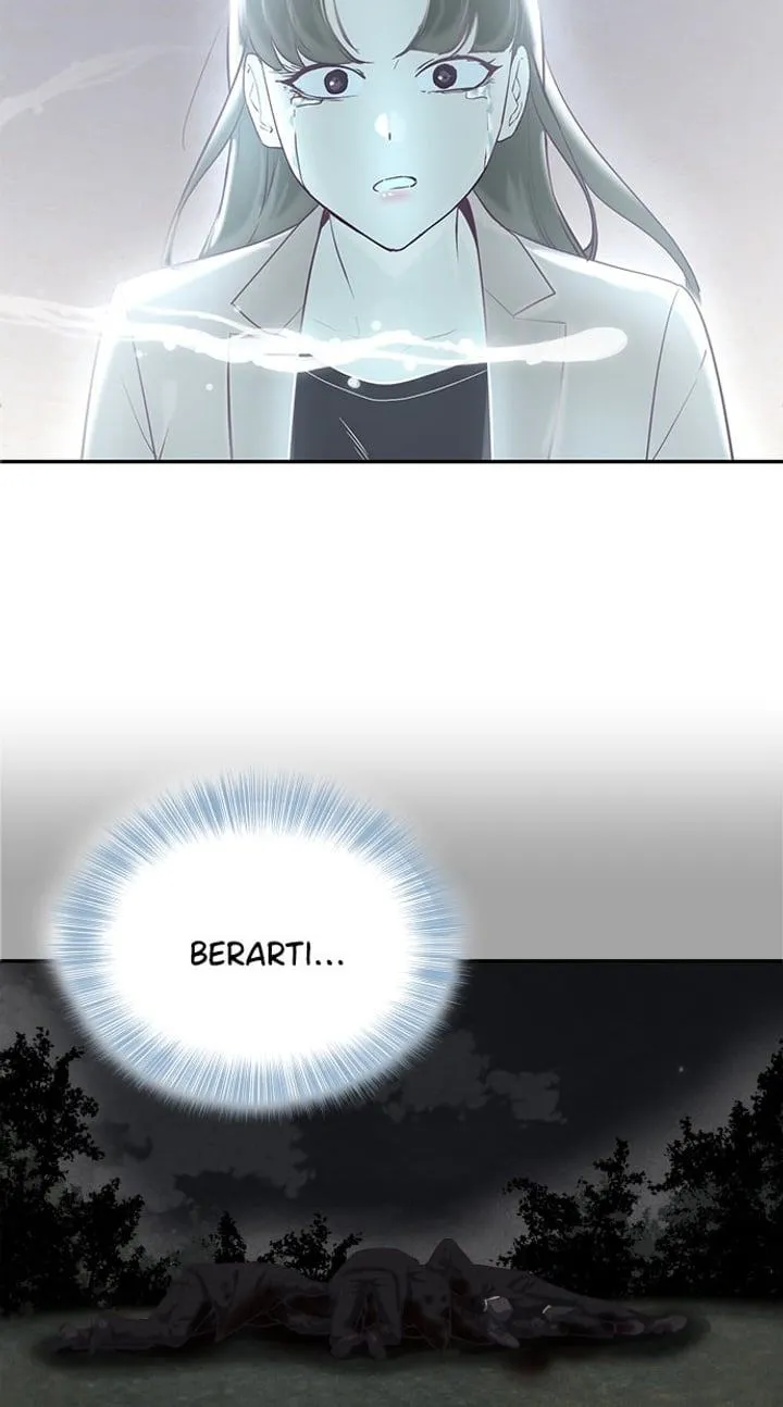 Page 100 - Ticket Hero Chapter 85