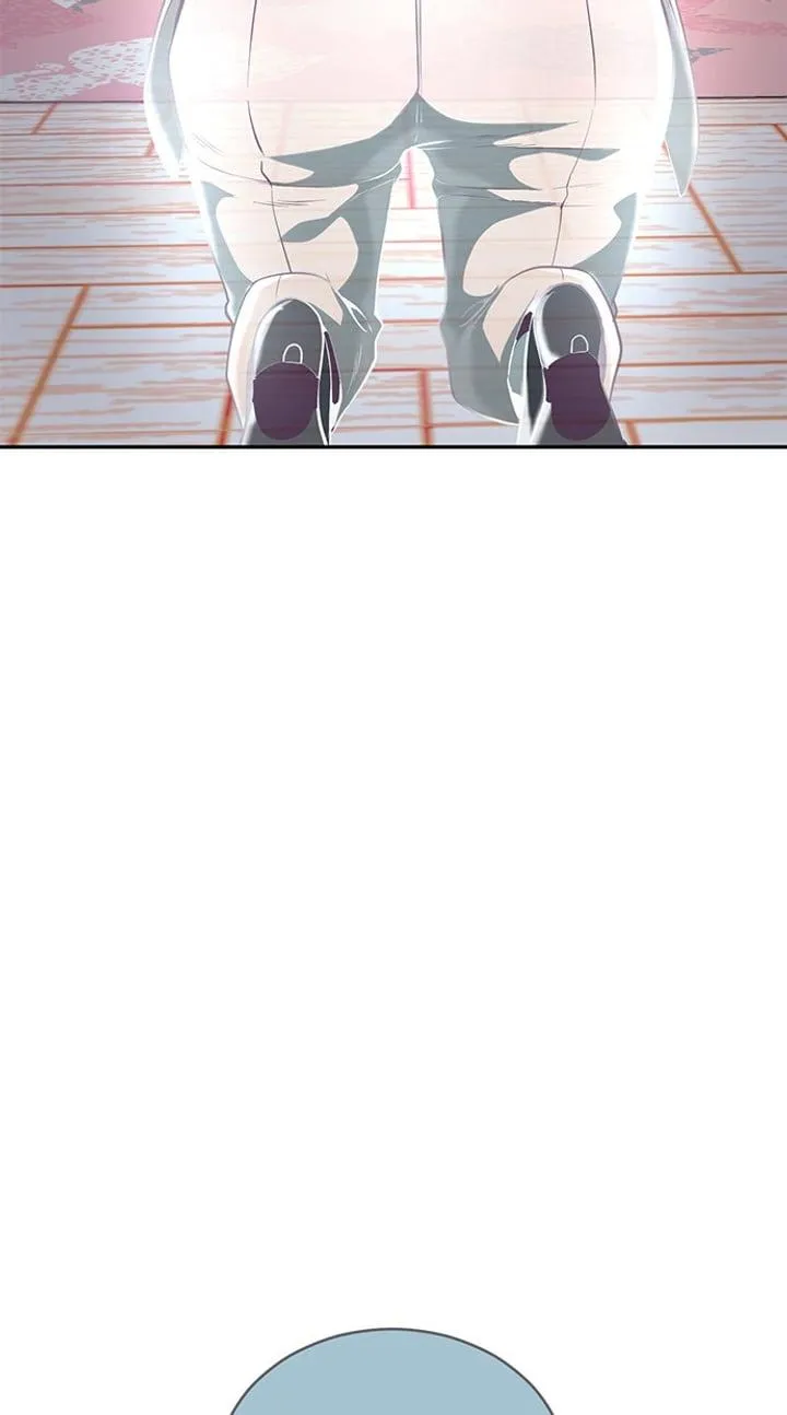 Page 106 - Ticket Hero Chapter 85