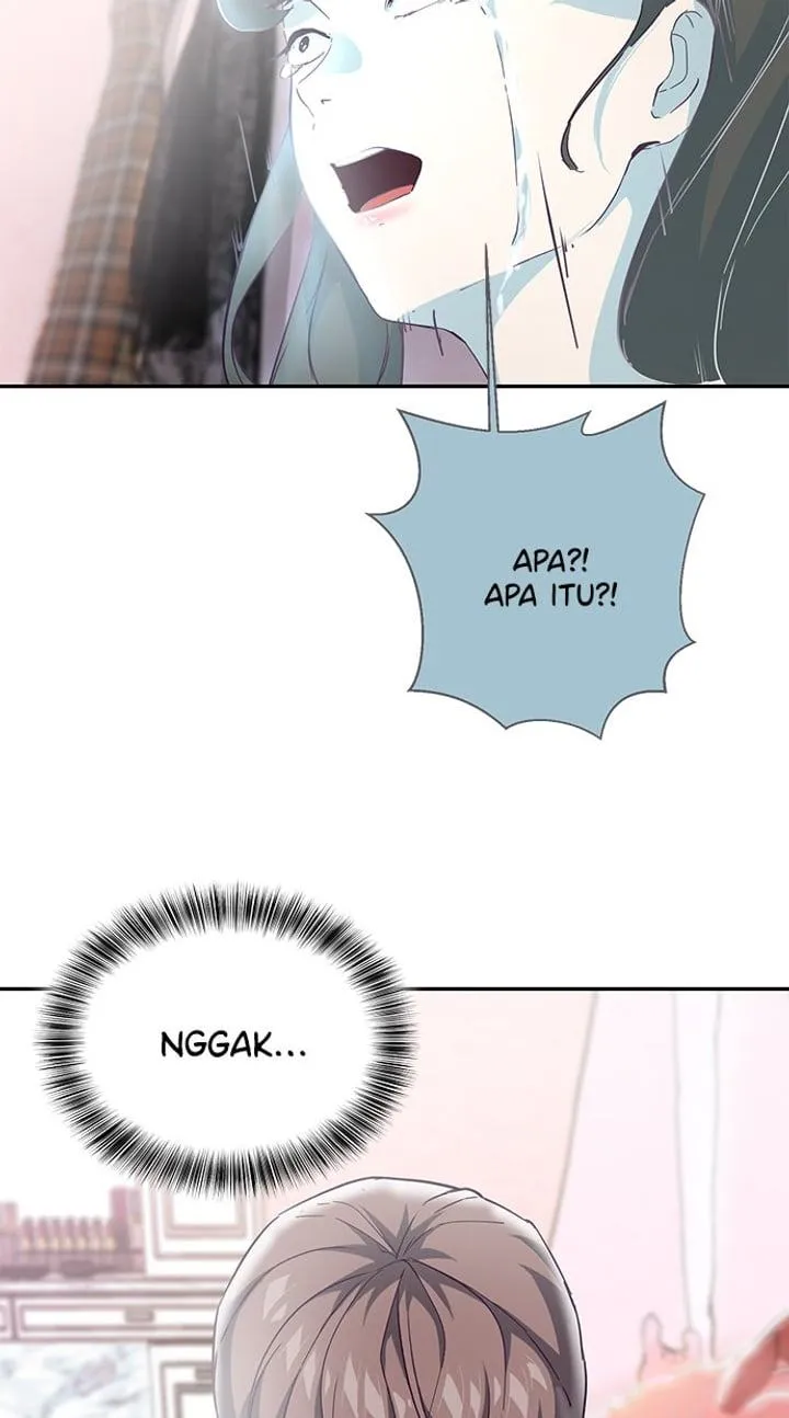 Page 108 - Ticket Hero Chapter 85