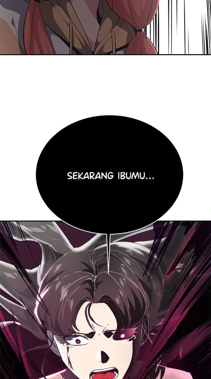 Page 118 - Ticket Hero Chapter 85