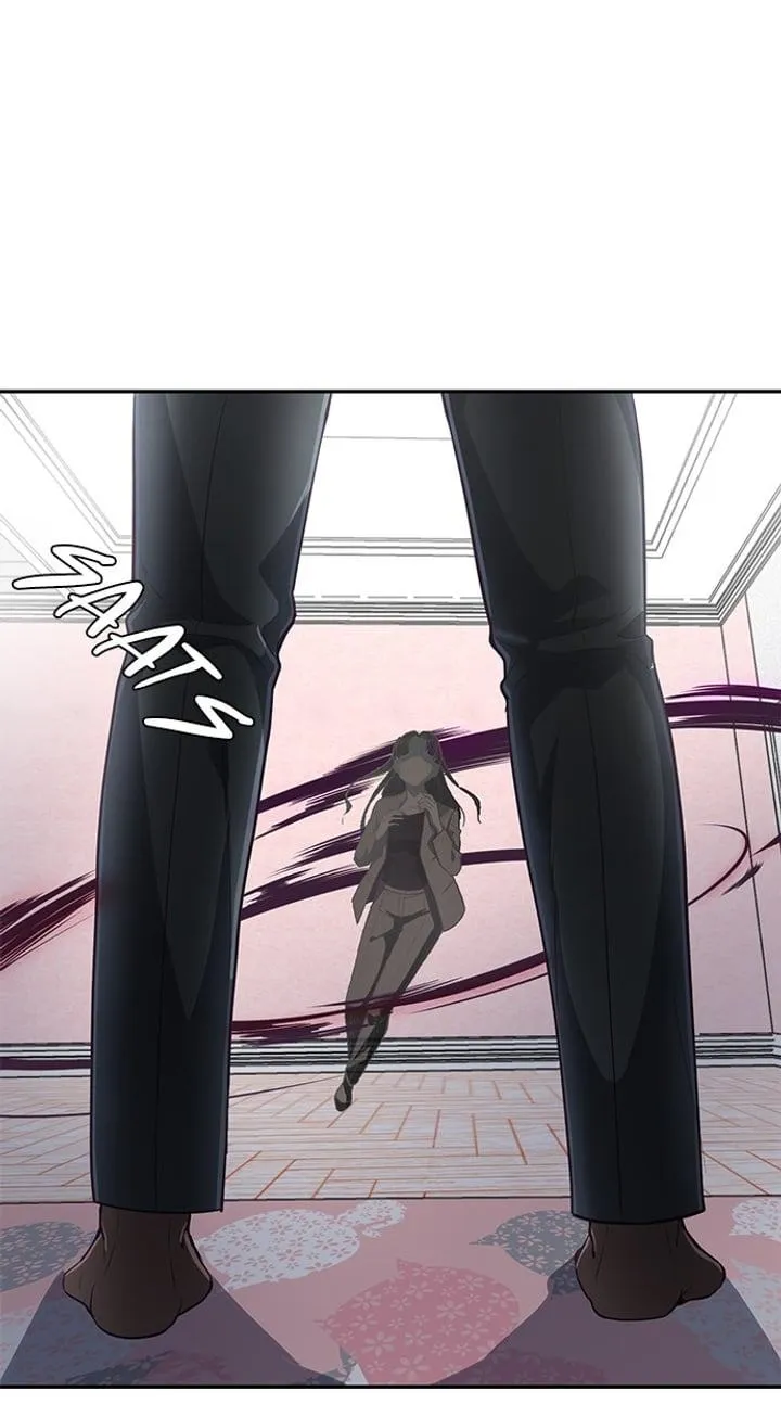 Page 120 - Ticket Hero Chapter 85