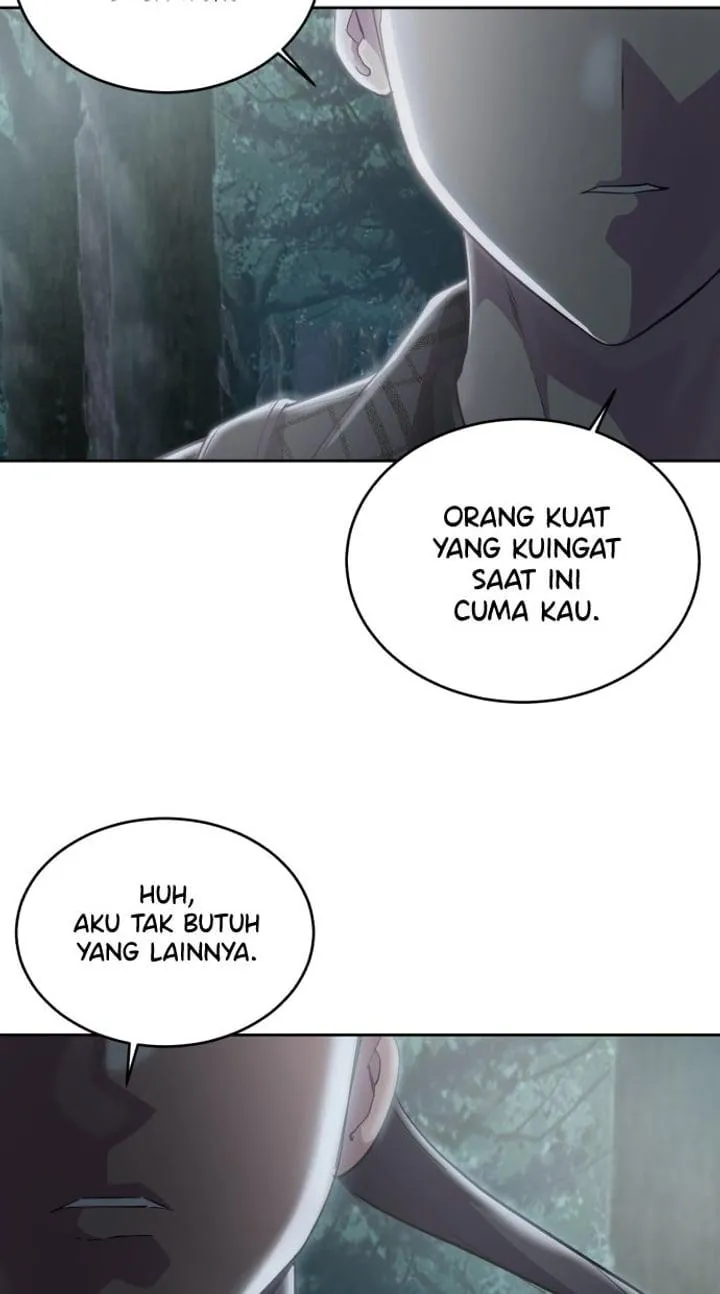 Page 2 - Ticket Hero Chapter 86