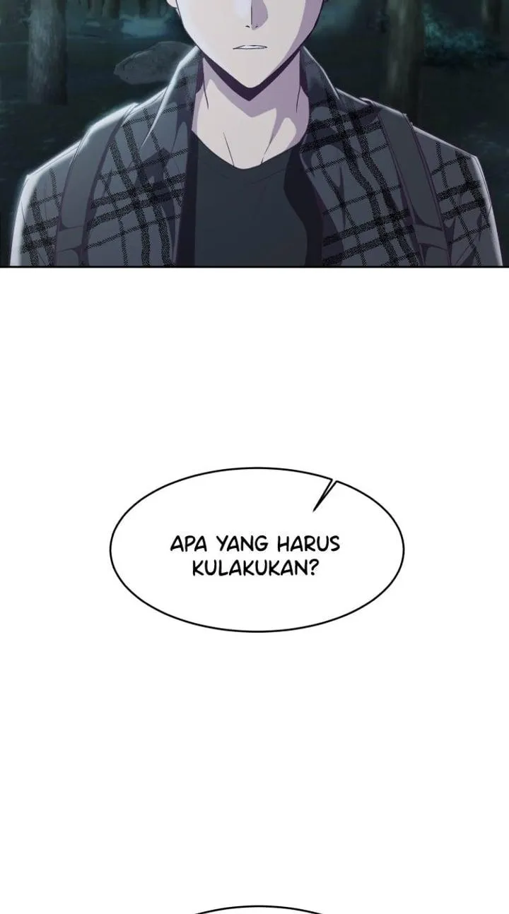 Page 4 - Ticket Hero Chapter 86