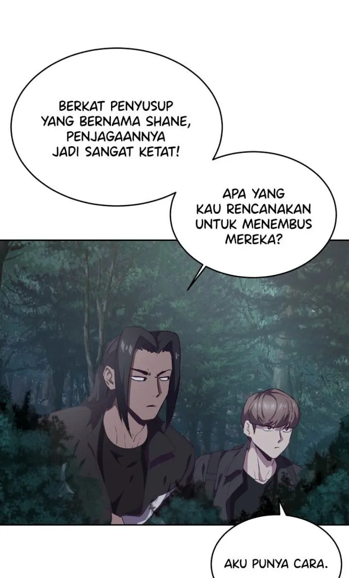 Page 10 - Ticket Hero Chapter 86