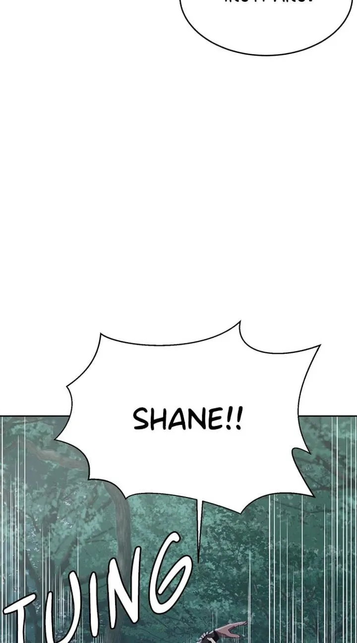 Page 14 - Ticket Hero Chapter 86