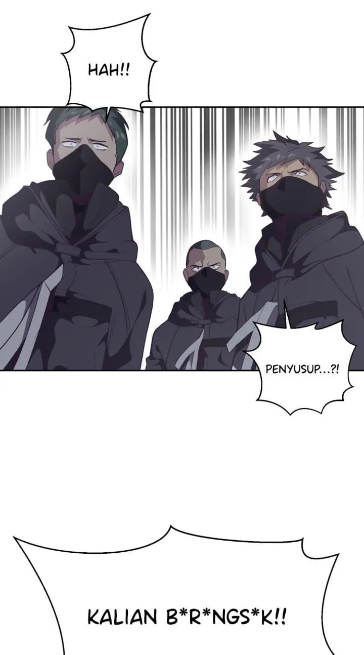 Page 16 - Ticket Hero Chapter 86