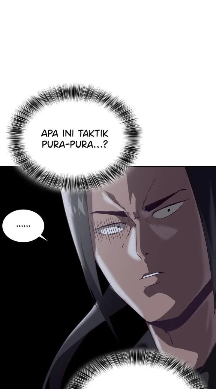 Page 22 - Ticket Hero Chapter 86