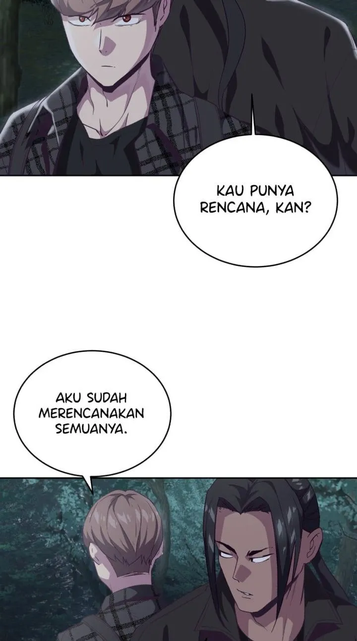 Page 26 - Ticket Hero Chapter 86