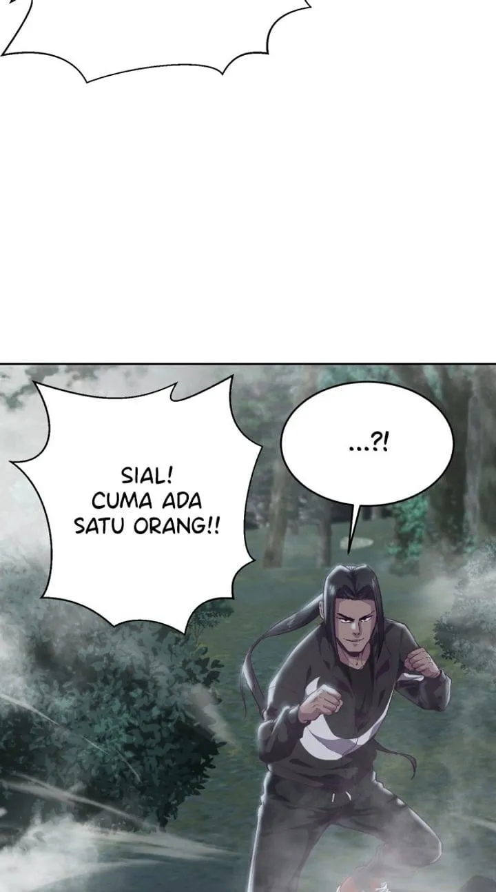 Page 34 - Ticket Hero Chapter 86
