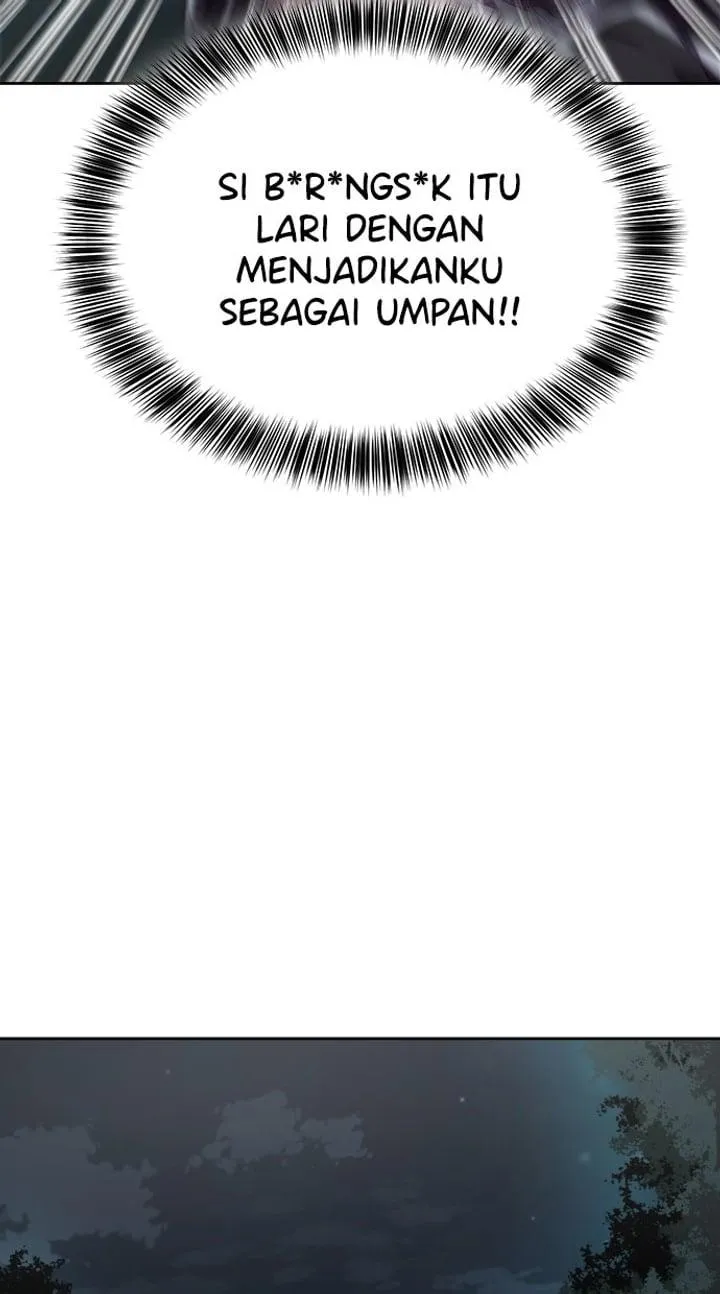 Page 38 - Ticket Hero Chapter 86