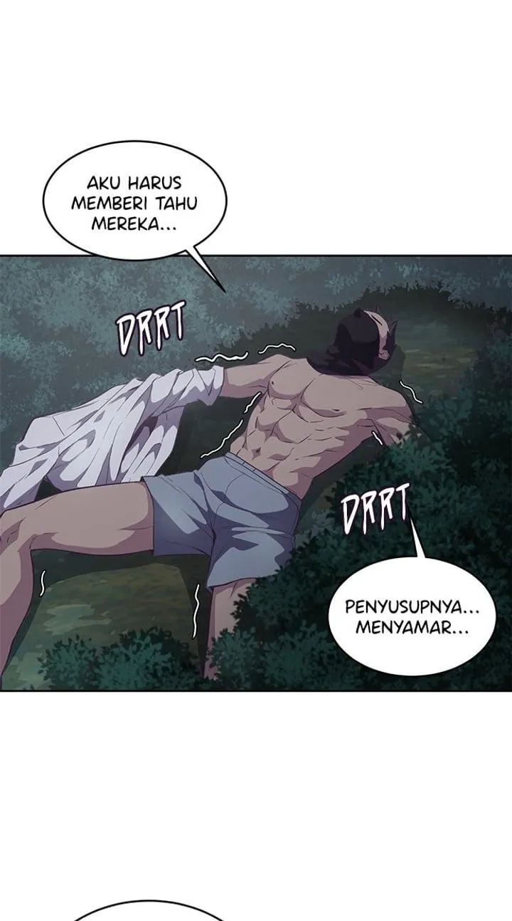 Page 42 - Ticket Hero Chapter 86