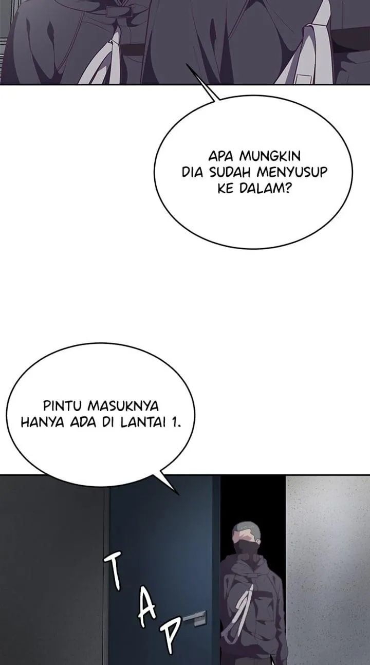 Page 52 - Ticket Hero Chapter 86