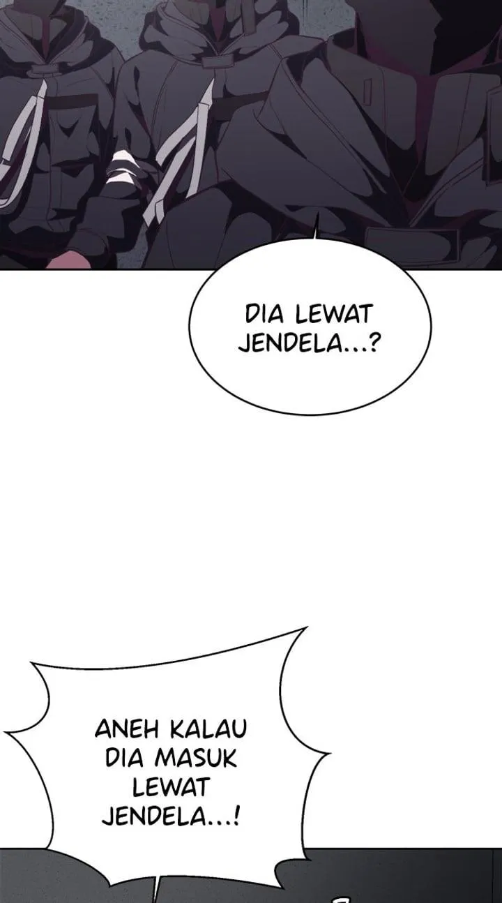 Page 56 - Ticket Hero Chapter 86